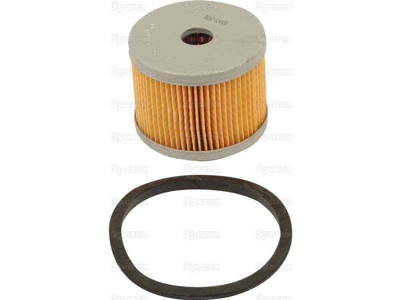 Fuel Filter - Element - FF5050 for Renault SUPER 7