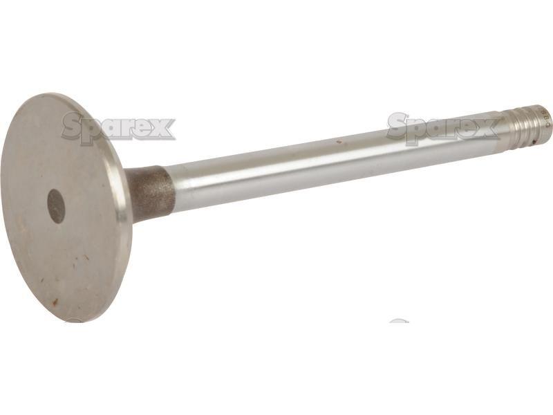 Inlet Valve for Challenger MT434