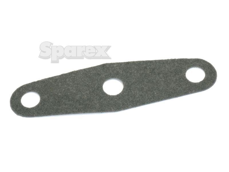 Hydraulic Cylinder Gasket for Massey Ferguson