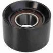 Massey Ferguson Idler Pulley