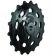 Bobcat Sprocket(18T） 6733211