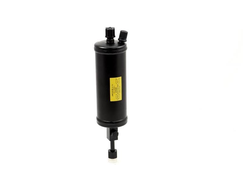 Filter Drier for Ford New Holland