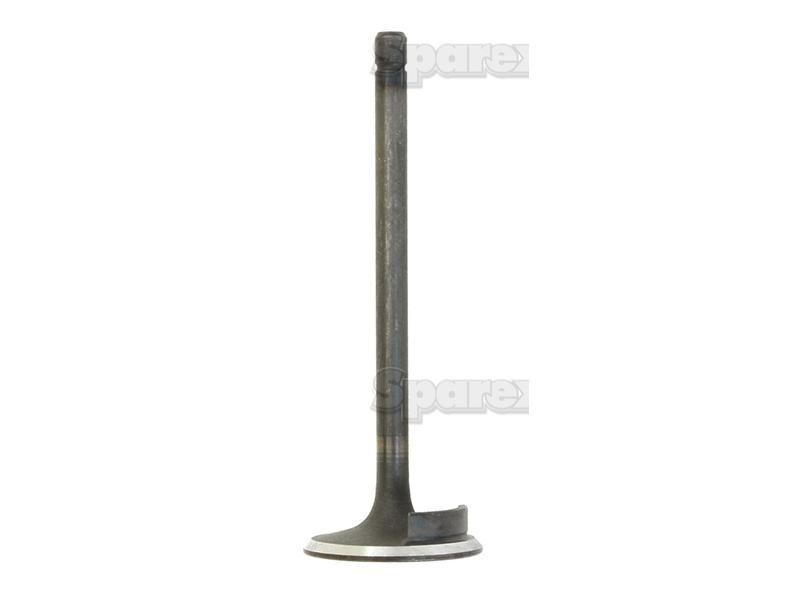 Inlet Valve for Allis Chalmers 5050