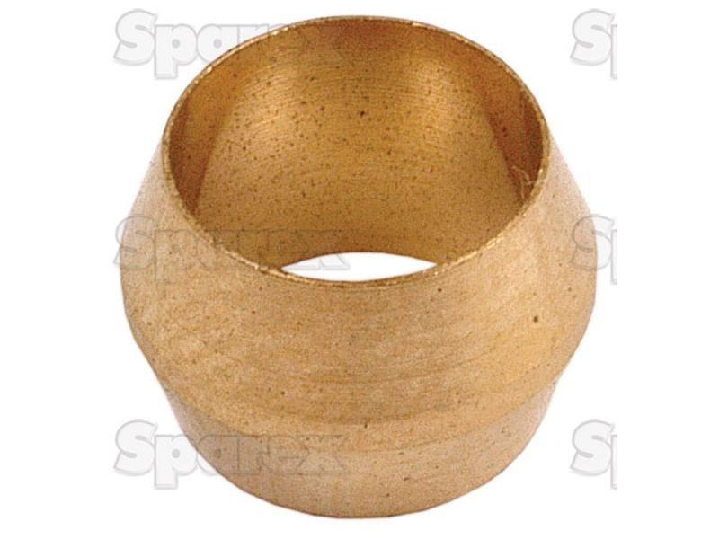 Brass Fuel Line Olive Ø 5mm