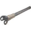 Massey Ferguson Drive Shaft Yoke