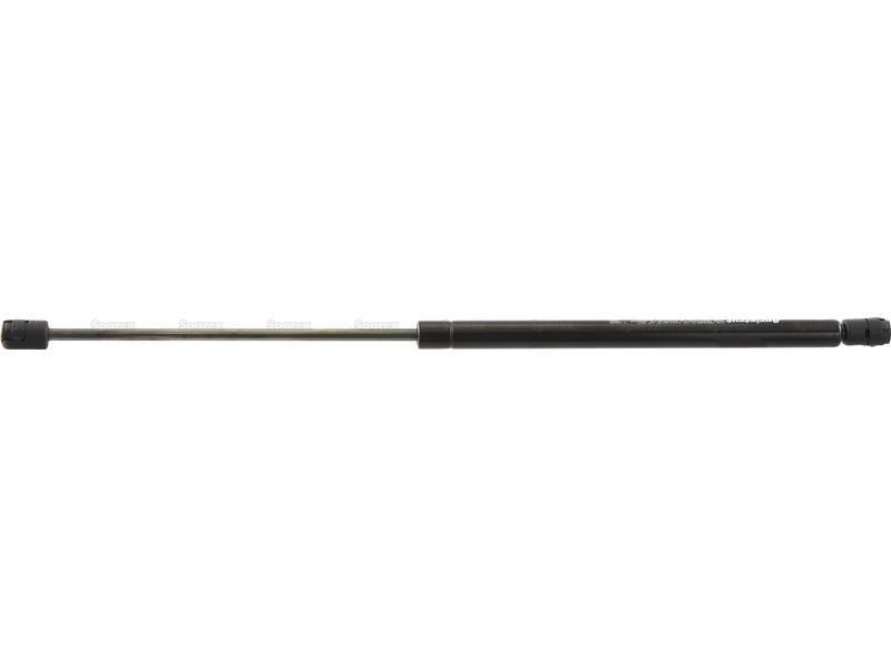 Gas Strut, Total length: mm  for Fiat (5136427)