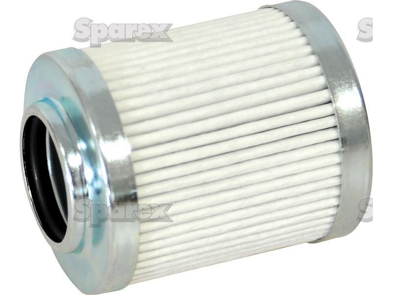 Hydraulic Filter - Element - HF7919 for Fendt FARMER 308 LS