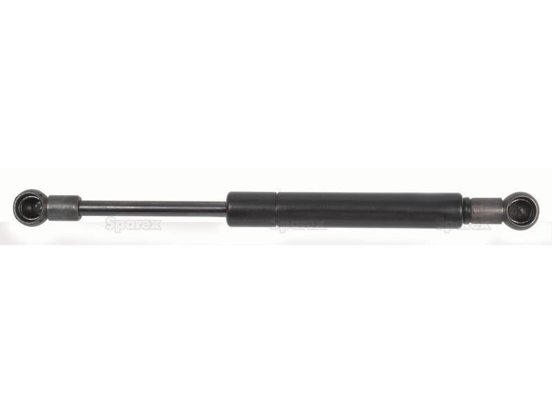 250mm Gas Strut for Case/IH, McCormick | (1977416C1)