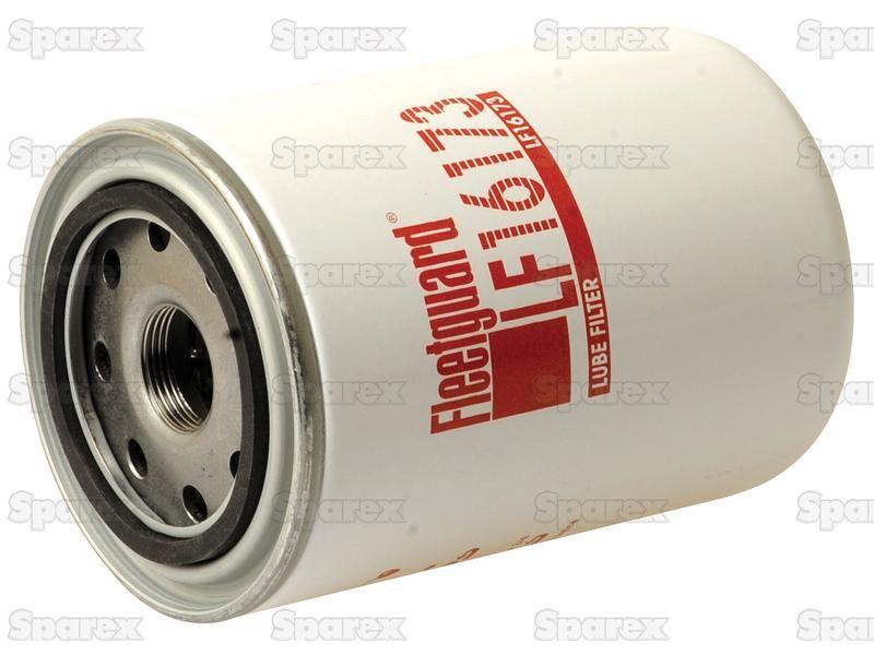 Oil Filter - Spin On - LF16173 for John Deere 5525N