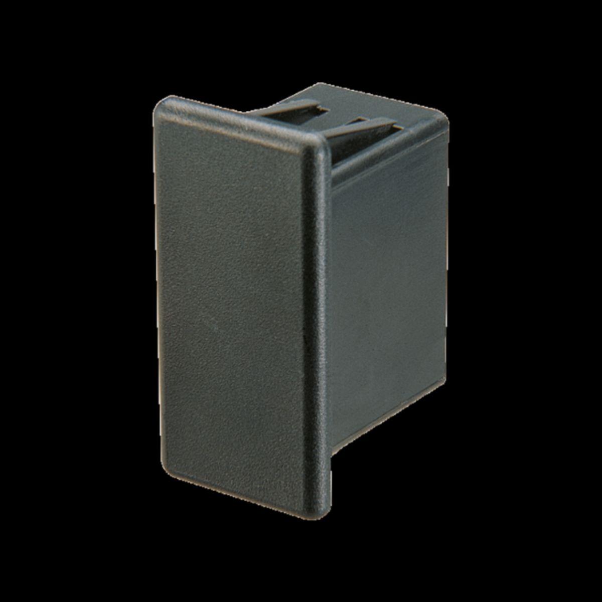 Cap For Bezel I Pkg for Yanmar 172OOAO3100