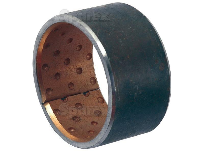 Bush for Massey Ferguson 690 (600 Series)