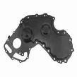 Massey Ferguson Timing Belt Cover