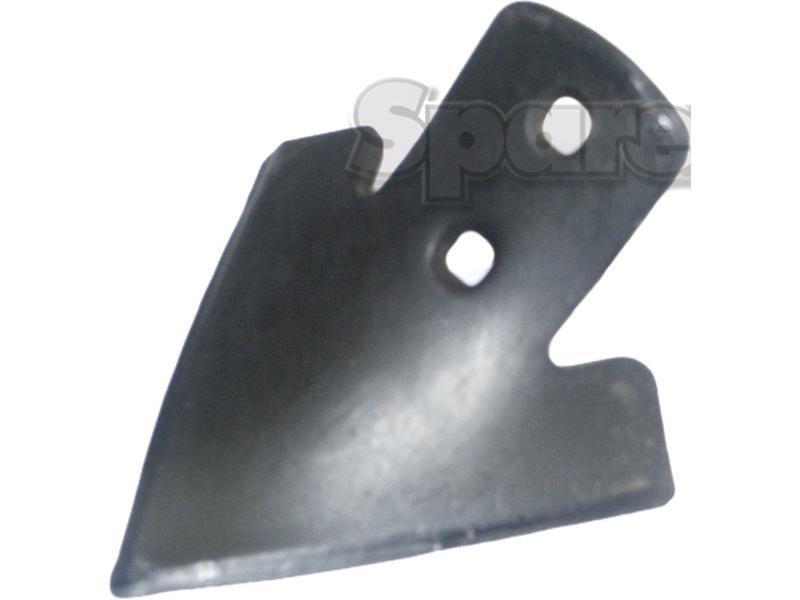 Sweep 150x5mm - Hole centres 45mm for Universal