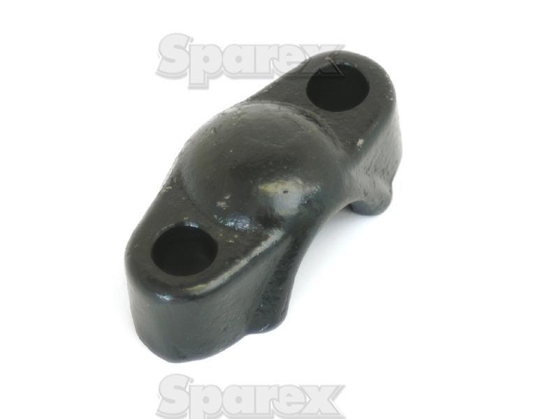 Radius Rod Cap for Ford New Holland Super Dexta (Fordson)