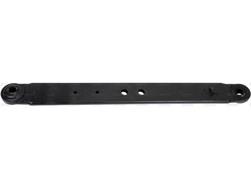 Lower Link Lift Arm - Complete (Cat. 2/2) for Fiat