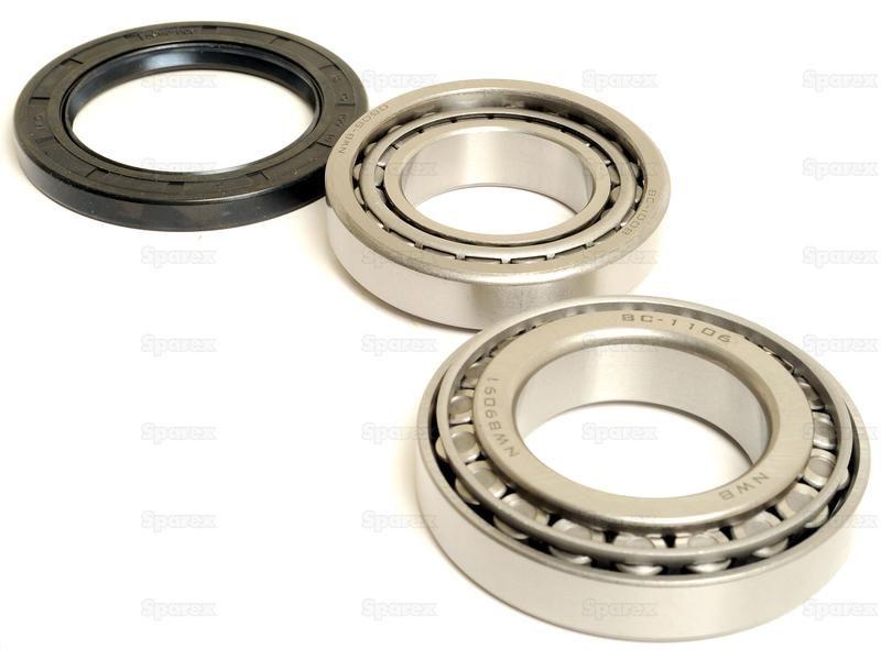 Wheel Bearing Kit for Valmet & Valtra 900 (100 Series)