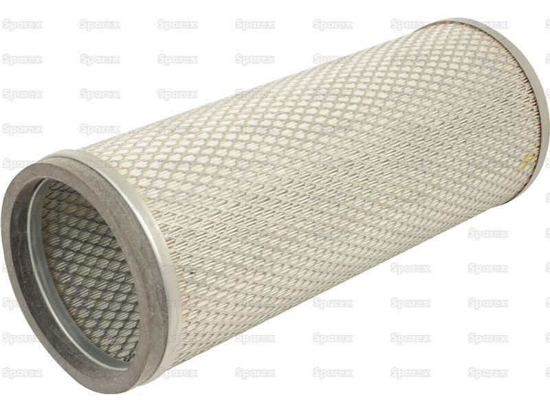 Air Filter - Inner - AF25336 for Ford New Holland 8970A