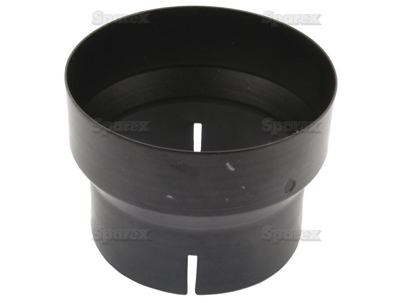 Drive Shaft Guard for Massey Ferguson 365 (300 Series)