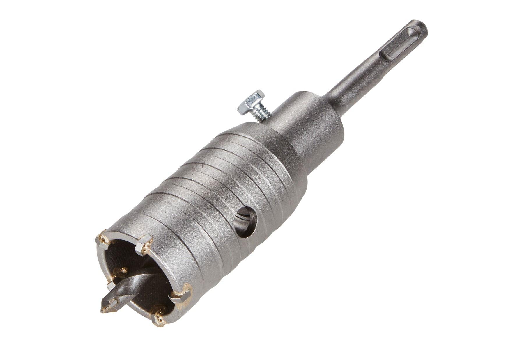 Blue Spot Tools TCT Core Drills 40mm