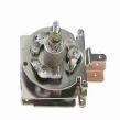 Massey Ferguson Rectifier