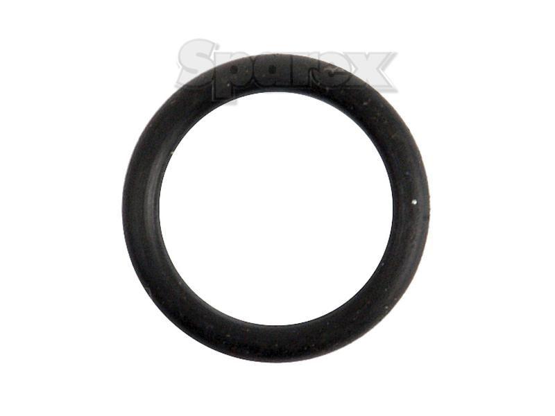 O Ring 2 x 12mm 70 Shore for Zetor 5243 (UR1 Series)