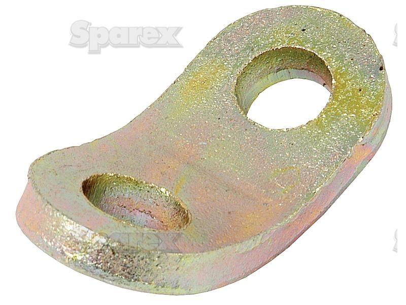 Eye Bracket Massey Ferguson (894466M1)