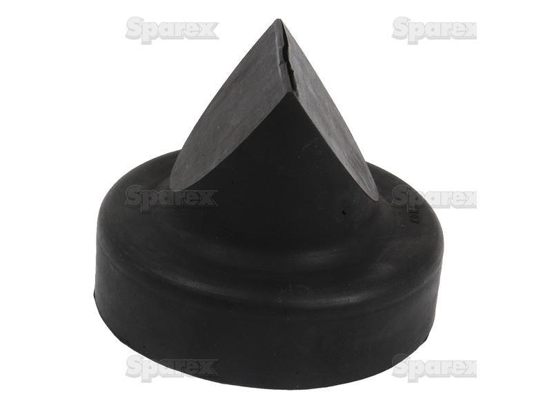 Air Cleaner Dust Valve for John Deere 930 (30 Series)