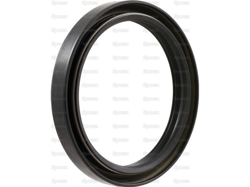Metric Rotary Shaft Seal, 78 x 100 x 12mm for Massey Ferguson 375E BRAZILIAN