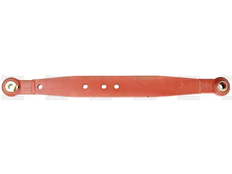 Lower Link Lift Arm - Complete (Cat. 2/1) for Massey Ferguson