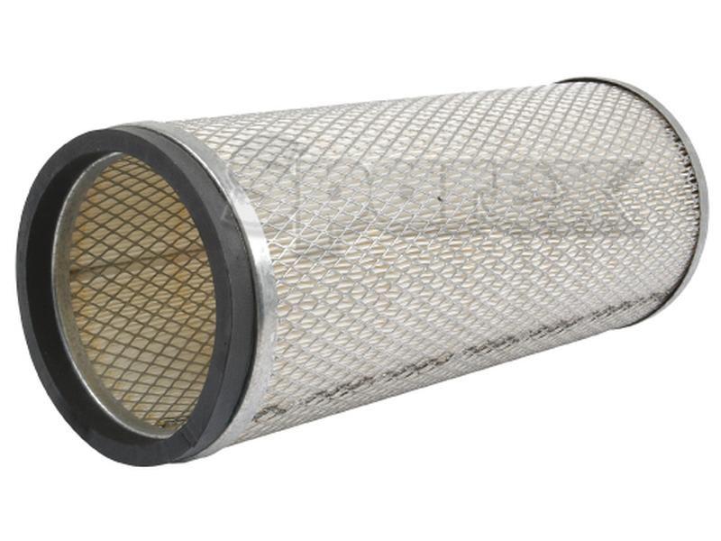 Air Filter - Inner for Massey Ferguson 8280 (8200 Series)
