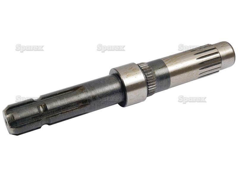 Transmission PTO Output Shaft for Massey Ferguson 3060 (3000 Series)