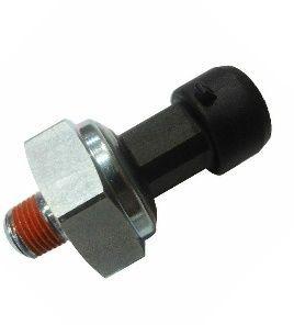 John Deere Oil Pressure Sensor