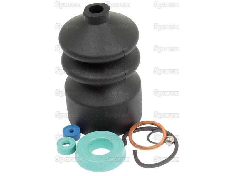 Brake Cylinder Repair Kit for Case IH CX50 (CX Series)
