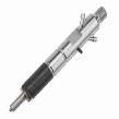 MASSEY FERGUSON TRACTOR INJECTOR (AGCO) 4225123M1