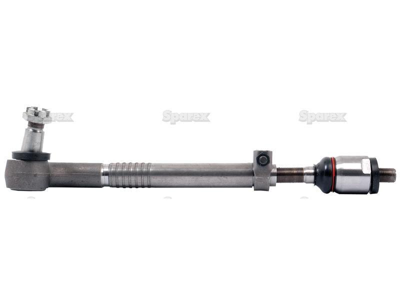 Track Rod/Drag Link Assembly Kit for Ford New Holland TW5 (TW Series)