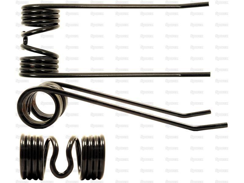 Haytine Pick-Up Replacement for Claas | (8214211)