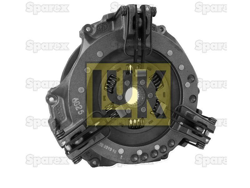 Clutch Cover Assembly for John Deere, L.U.K.