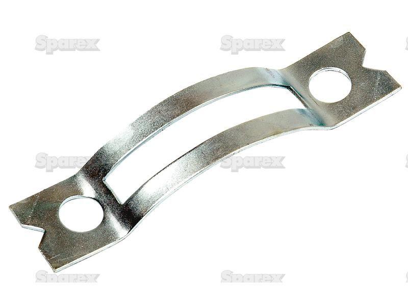 Conrod Lock Plate for Massey Ferguson TED20 (TE20 Series)