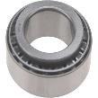 Massey Ferguson Tapered Roller Bearing