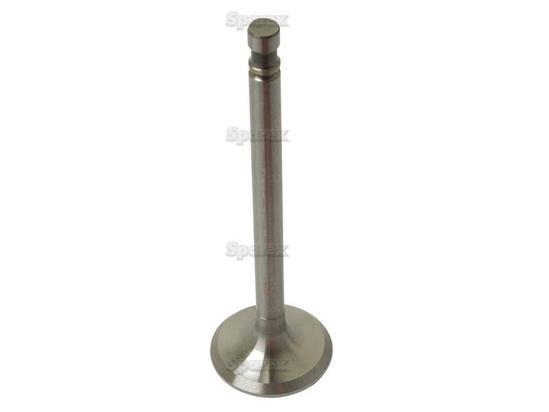 Inlet Valve for Fiat 415 (Classic Models)