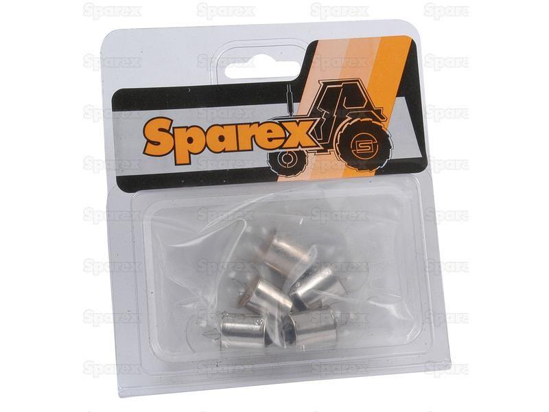 Halogen Side | Indicator Bulb, 12V, 3W, BA15s Base Lucas, OSRAM, Phillips