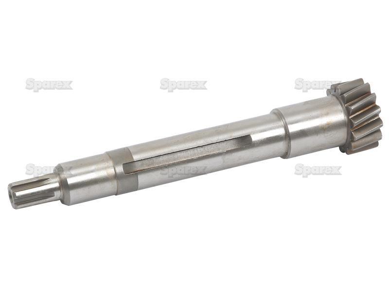 Balancer Drive Shaft for Allis Chalmers 175