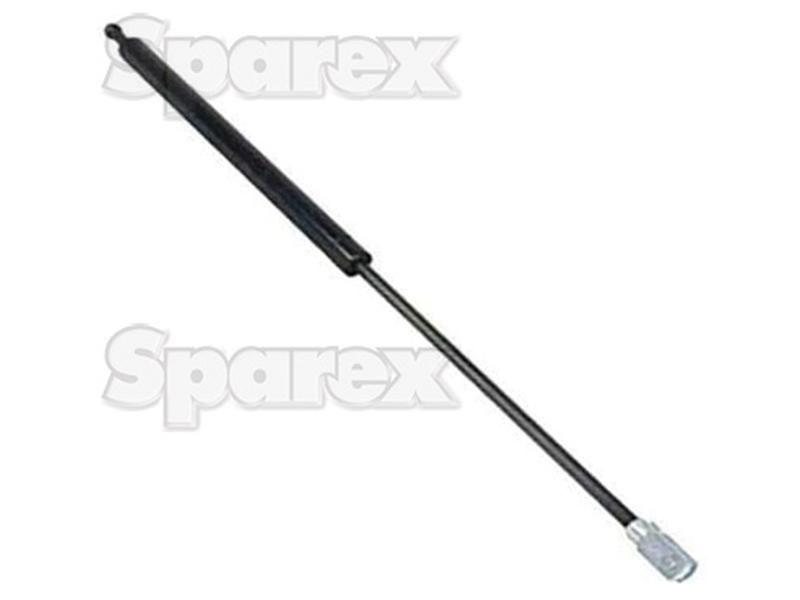  for John Deere (AL214868)
