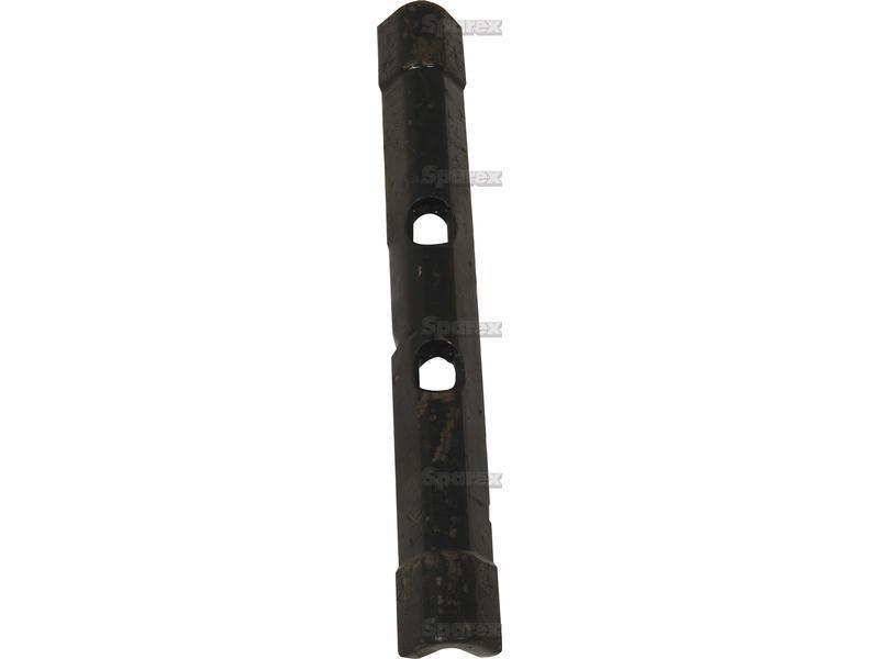 Freeflow Reversible Point-Replacement for Simba for Simba FREEFLOW