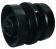 JCB Bottom Roller 332/P5844