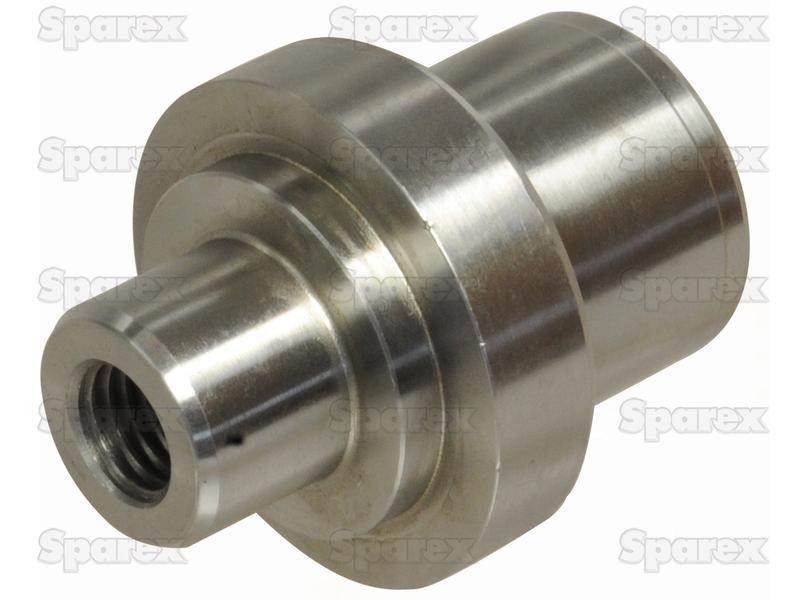 King Pin for Challenger MT455B