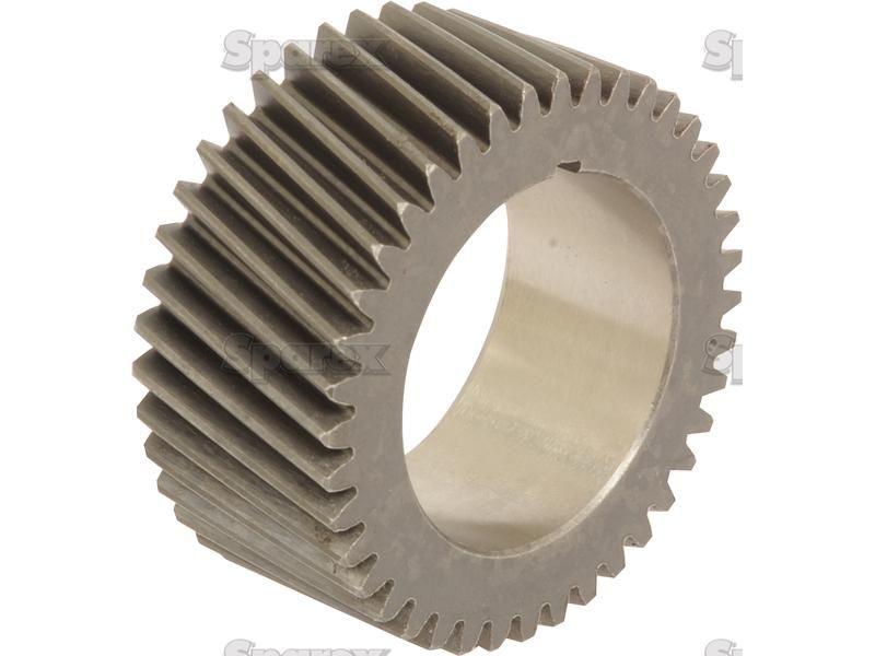 Crank Gear for Fiat 540 (Classic Models)