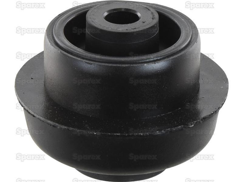 Cab Mount for Case IH