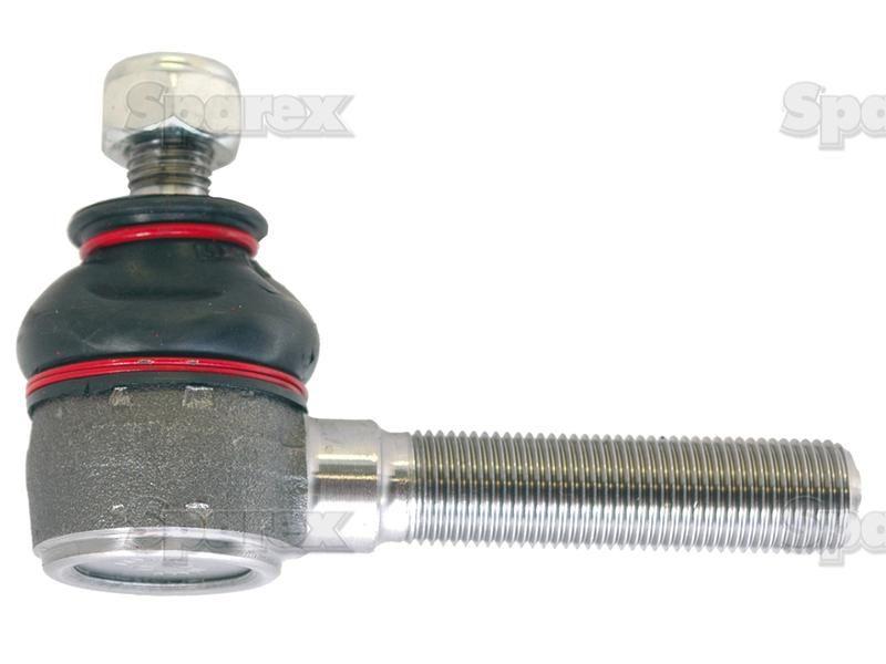 Track Rod, Length: 92mm for Same Vigneron 60 (Vigneron)