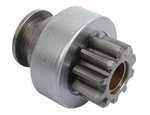 Massey Ferguson Starter Drive